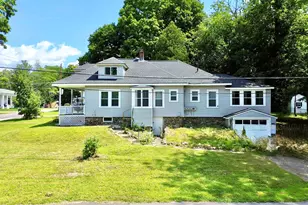 3 Gilson St, Milford, NH 03055 - Photo 10