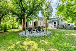 3 Gilson St, Milford, NH 03055 - Photo 48