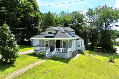3 Gilson Street, Milford, NH 03055 - Photo 2