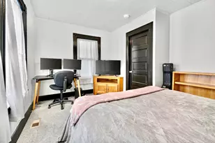 3 Gilson St, Milford, NH 03055 - Photo 28