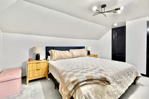 3 Gilson St, Milford, NH 03055 - Photo 42