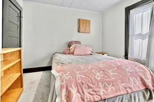 3 Gilson St, Milford, NH 03055 - Photo 26