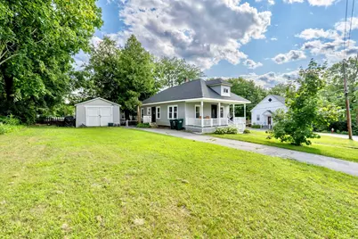 3 Gilson Street, Milford, NH 03055 - Photo 4