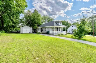 3 Gilson St, Milford, NH 03055 - Photo 4