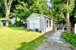 3 Gilson St, Milford, NH 03055 - Photo 46
