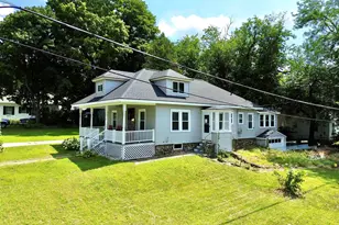 3 Gilson St, Milford, NH 03055 - Photo 8