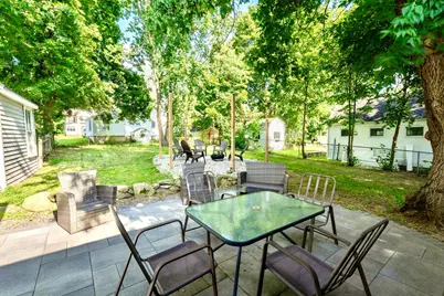 3 Gilson Street, Milford, NH 03055 - Photo 52
