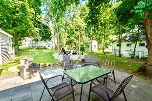 3 Gilson St, Milford, NH 03055 - Photo 52