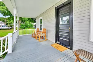 3 Gilson St, Milford, NH 03055 - Photo 44