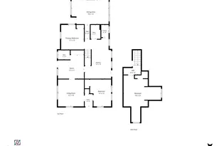 3 Gilson St, Milford, NH 03055 - Photo 54