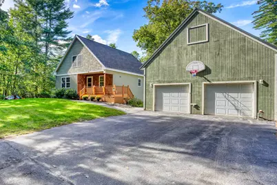 24 Broad Cove Drive, Concord, NH 03301 - Photo 2