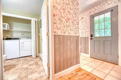 24 Broad Cove Drive, Concord, NH 03301 - Photo 28