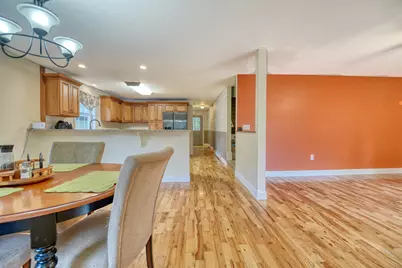 24 Broad Cove Drive, Concord, NH 03301 - Photo 18