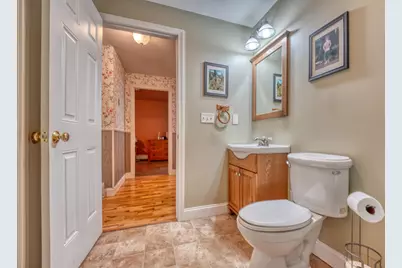 24 Broad Cove Drive, Concord, NH 03301 - Photo 30