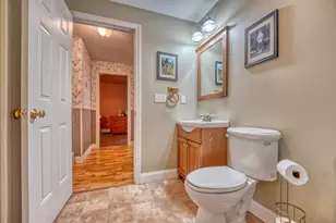 24 Broad Cv Dr, Concord, NH 03301 - Photo 30