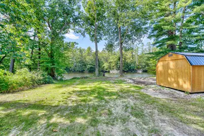 24 Broad Cove Drive, Concord, NH 03301 - Photo 54