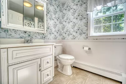 24 Broad Cove Drive, Concord, NH 03301 - Photo 46