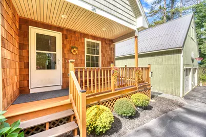 24 Broad Cove Drive, Concord, NH 03301 - Photo 8