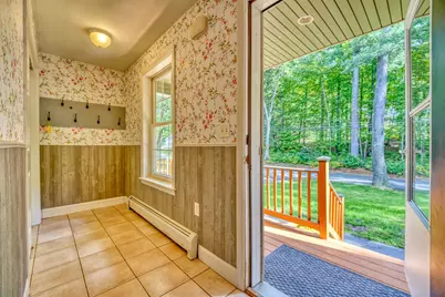 24 Broad Cove Drive, Concord, NH 03301 - Photo 10
