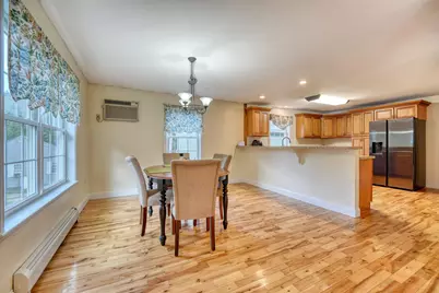24 Broad Cove Drive, Concord, NH 03301 - Photo 26