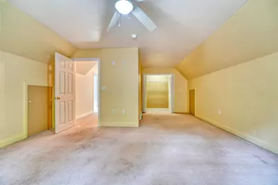 24 Broad Cove Drive, Concord, NH 03301 - Photo 44