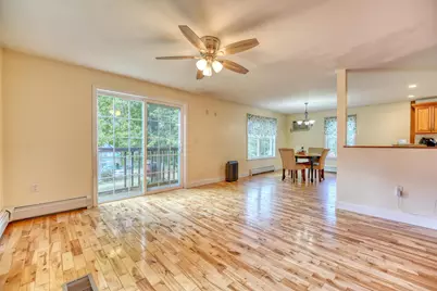 24 Broad Cove Drive, Concord, NH 03301 - Photo 20