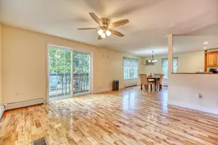 24 Broad Cv Dr, Concord, NH 03301 - Photo 20
