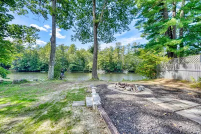 24 Broad Cove Drive, Concord, NH 03301 - Photo 56