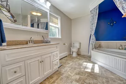 24 Broad Cove Drive, Concord, NH 03301 - Photo 36