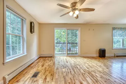 24 Broad Cove Drive, Concord, NH 03301 - Photo 24