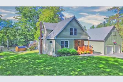 24 Broad Cove Drive, Concord, NH 03301 - Photo 58