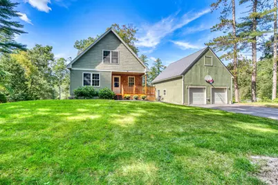 24 Broad Cove Drive, Concord, NH 03301 - Photo 4