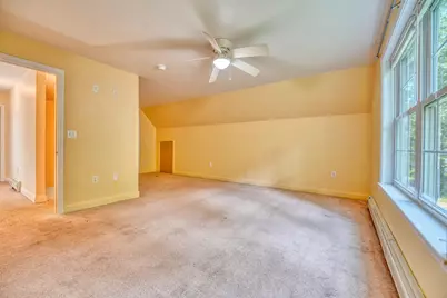 24 Broad Cove Drive, Concord, NH 03301 - Photo 42