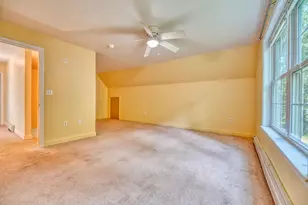 24 Broad Cv Dr, Concord, NH 03301 - Photo 42