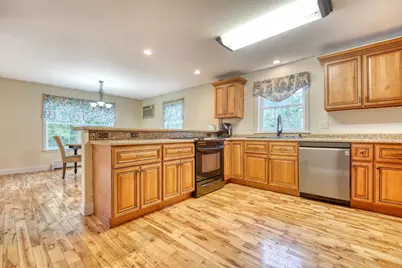 24 Broad Cove Drive, Concord, NH 03301 - Photo 14