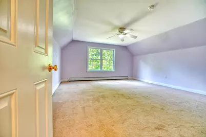 24 Broad Cove Drive, Concord, NH 03301 - Photo 48
