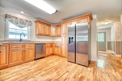 24 Broad Cove Drive, Concord, NH 03301 - Photo 12