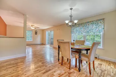 24 Broad Cove Drive, Concord, NH 03301 - Photo 22
