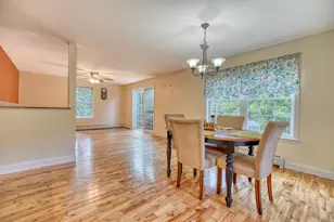 24 Broad Cv Dr, Concord, NH 03301 - Photo 22