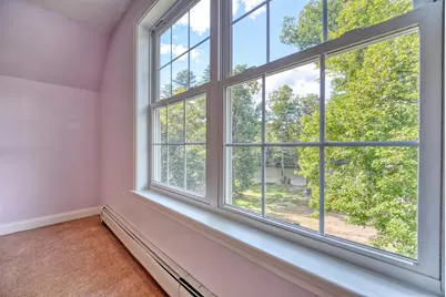 24 Broad Cove Drive, Concord, NH 03301 - Photo 50