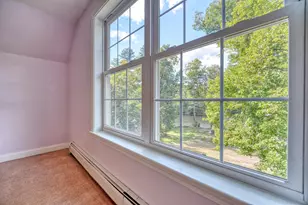 24 Broad Cv Dr, Concord, NH 03301 - Photo 50