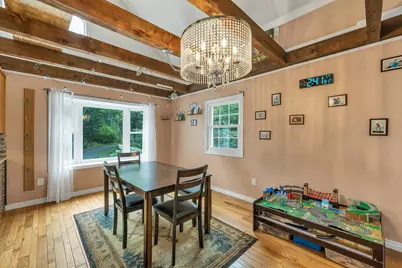 410 Paige Hill Road, Goffstown, NH 03045 - Photo 4