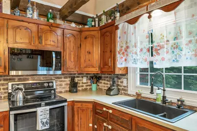410 Paige Hill Road, Goffstown, NH 03045 - Photo 12