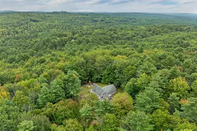 410 Paige Hill Road, Goffstown, NH 03045 - Photo 44