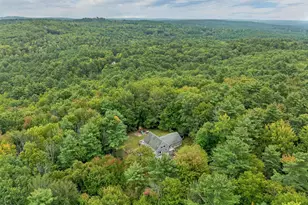 410 Paige Hill Rd, Goffstown, NH 03045 - Photo 44