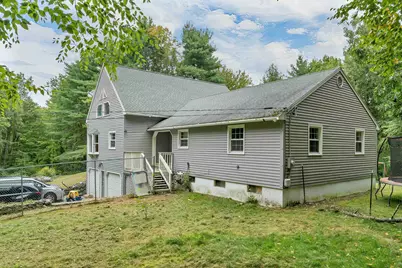 410 Paige Hill Road, Goffstown, NH 03045 - Photo 36