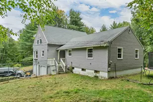 410 Paige Hill Rd, Goffstown, NH 03045 - Photo 36