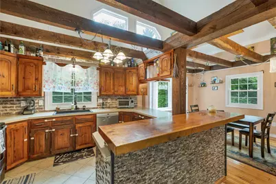 410 Paige Hill Road, Goffstown, NH 03045 - Photo 2