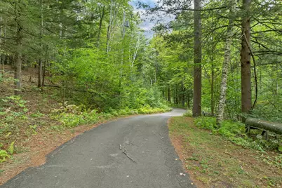 410 Paige Hill Road, Goffstown, NH 03045 - Photo 40