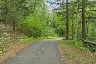 410 Paige Hill Rd, Goffstown, NH 03045 - Photo 40